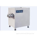 Meat grinder/Meat processing equipment/Sausage making equipment